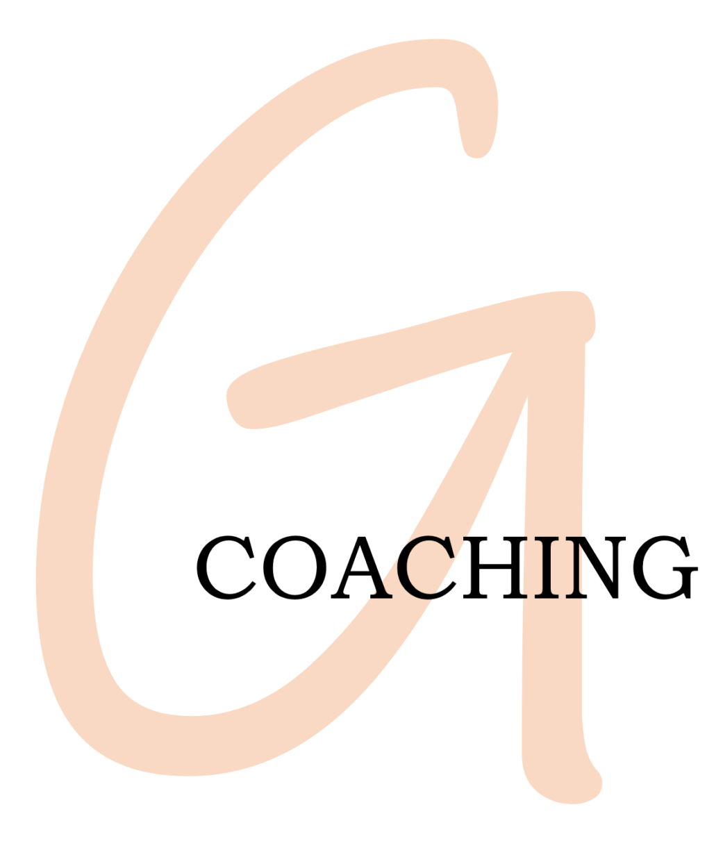 G Coaching